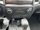 Thumbnail of 2019  Ford Ranger
