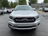 Thumbnail of 2019  Ford Ranger