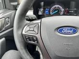 Thumbnail of 2019  Ford Ranger