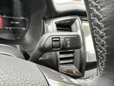 Thumbnail of 2019  Ford Ranger