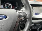 Thumbnail of 2019  Ford Ranger