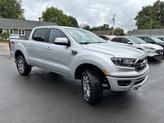 Thumbnail of 2019  Ford Ranger