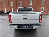 Thumbnail of 2019  Ford Ranger