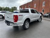 Thumbnail of 2019  Ford Ranger