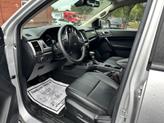 Thumbnail of 2019  Ford Ranger