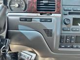 Thumbnail of 2011 White Lincoln Town Car