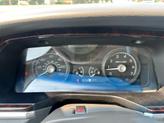 Thumbnail of 2011 White Lincoln Town Car