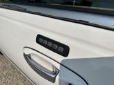 Thumbnail of 2011 White Lincoln Town Car
