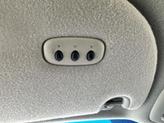 Thumbnail of 2011 White Lincoln Town Car