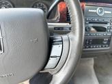 Thumbnail of 2011 White Lincoln Town Car