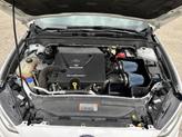 Thumbnail of 2018 Oxford White Ford Fusion