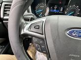 Thumbnail of 2018 Oxford White Ford Fusion