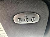 Thumbnail of 2018 Oxford White Ford Fusion