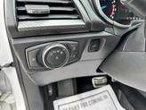 Thumbnail of 2018 Oxford White Ford Fusion