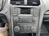 Thumbnail of 2018 Oxford White Ford Fusion