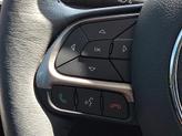 Thumbnail of 2022 Sting Gray Clearcoat Jeep Renegade