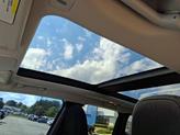Thumbnail of 2022 Sting Gray Clearcoat Jeep Renegade