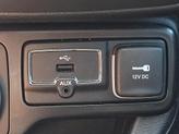 Thumbnail of 2022 Sting Gray Clearcoat Jeep Renegade