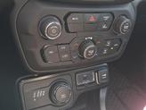 Thumbnail of 2022 Sting Gray Clearcoat Jeep Renegade
