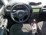 Thumbnail of 2022 Sting Gray Clearcoat Jeep Renegade
