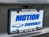 Thumbnail of 2016 Maximum Steel Clearcoat Metallic Jeep Grand Cherokee