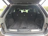 Thumbnail of 2016 Maximum Steel Clearcoat Metallic Jeep Grand Cherokee