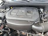 Thumbnail of 2016 Maximum Steel Clearcoat Metallic Jeep Grand Cherokee