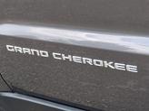 Thumbnail of 2016 Maximum Steel Clearcoat Metallic Jeep Grand Cherokee