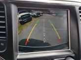 Thumbnail of 2016 Maximum Steel Clearcoat Metallic Jeep Grand Cherokee