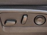 Thumbnail of 2025 Summit White Chevrolet Silverado 1500