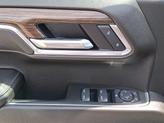 Thumbnail of 2025 Summit White Chevrolet Silverado 1500