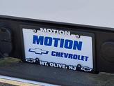Thumbnail of 2025 Summit White Chevrolet Silverado 1500