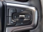 Thumbnail of 2025 Summit White Chevrolet Silverado 1500