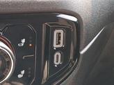 Thumbnail of 2025 Summit White Chevrolet Silverado 1500