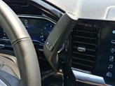 Thumbnail of 2025 Summit White Chevrolet Silverado 1500