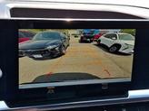 Thumbnail of 2025 Summit White Chevrolet Silverado 1500