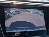 Thumbnail of 2022 Blue Glow Metallic Chevrolet Trailblazer