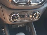 Thumbnail of 2022 Blue Glow Metallic Chevrolet Trailblazer