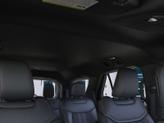 Thumbnail of 2025 Carbonized Gray Metallic Ford Explorer