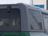 Thumbnail of 2025 Eruption Green Metallic Ford Bronco