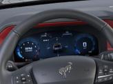 Thumbnail of 2025 G1 / PH Ford Bronco Sport