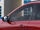 Thumbnail of 2025 Rapid Red Metallic Tinted Clearcoat Ford Escape