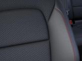 Thumbnail of 2025 Rapid Red Metallic Tinted Clearcoat Ford Escape