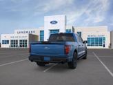 Thumbnail of 2025  Ford F-150