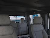 Thumbnail of 2025 Oxford White Ford F-150