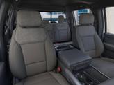 Thumbnail of 2025 Oxford White Ford F-150
