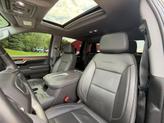 Thumbnail of 2022 Titanium Rush Metallic GMC Sierra 1500