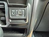 Thumbnail of 2023 Hydro Blue Pearlcoat Jeep Gladiator