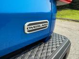 Thumbnail of 2023 Hydro Blue Pearlcoat Jeep Gladiator