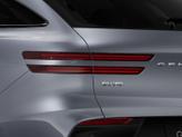 Thumbnail of 2026 Blue Genesis GV70